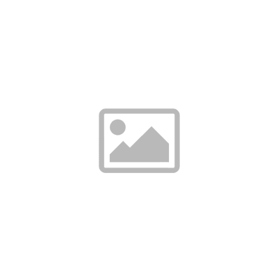 Игрушка мягкая "Кошка Маркиза малая", цвет: серый, 38*35*35 см. Радуга Игрушки Калуга