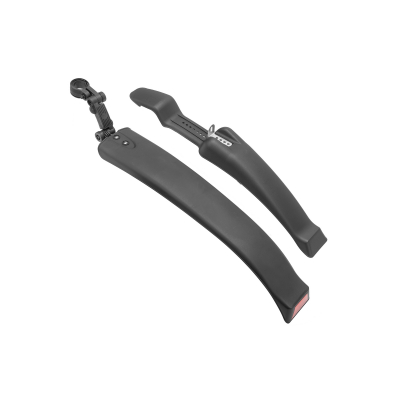 Комплект крыльев 24"-26" XGNB-066 Радуга Игрушки Калуга