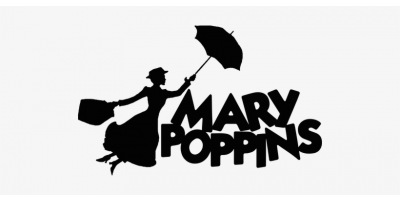 Mary Poppins Радуга Игрушки Калуга